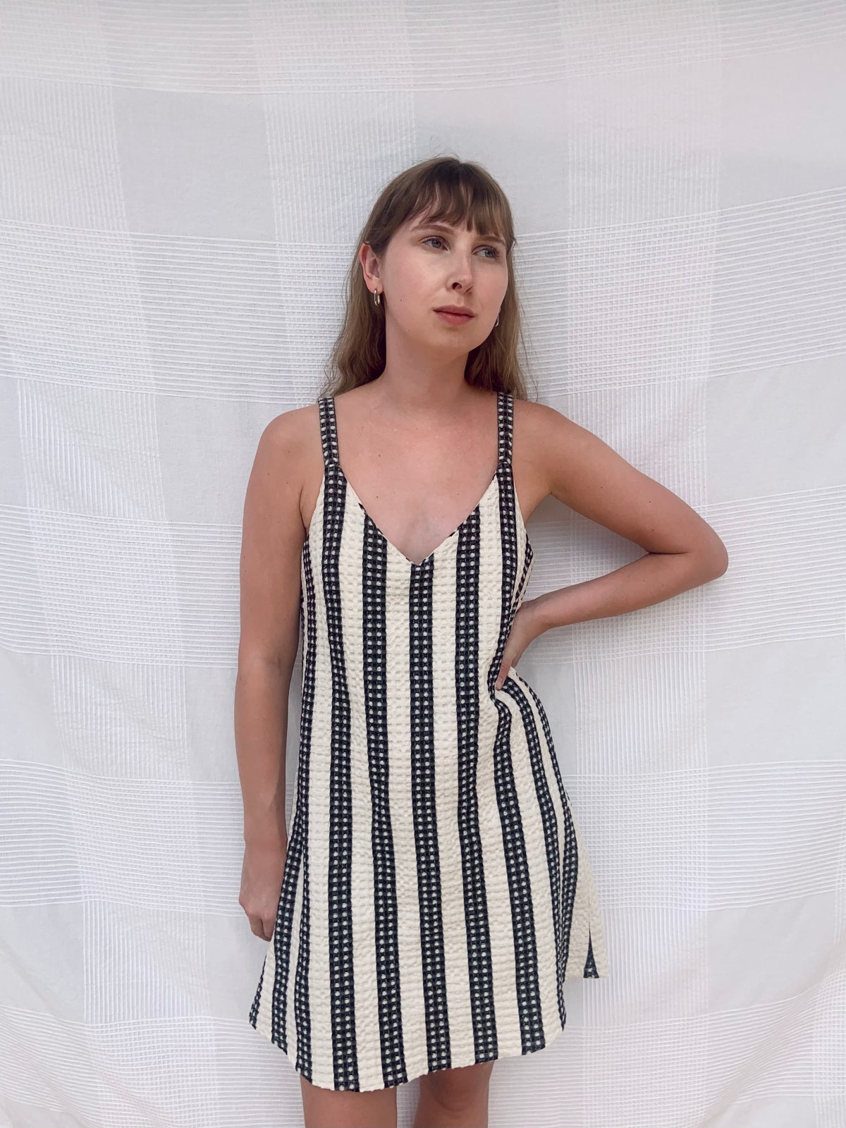 Black summer dresses 2019 online